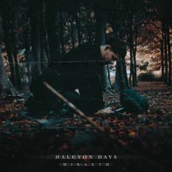 Halcyon Days : Hiraeth